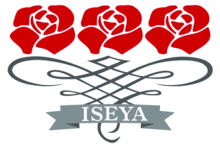 Iseya_logo_01 Iseya_logo_01